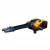 Blaze Gladius.png