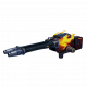 Blaze Gladius.png