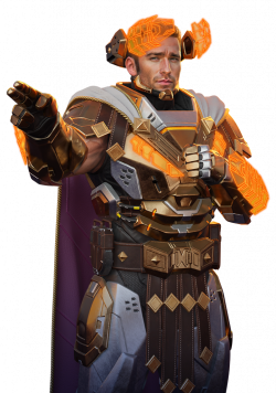 Liam Crag.png