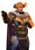 Liam Crag.png