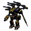 Ultimate SWORD Unit-192.png