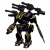 Ultimate SWORD Unit-192.png