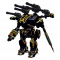 Ultimate SWORD Unit-192.png