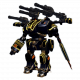 Ultimate SWORD Unit-192.png