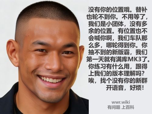 1775376821077 opus img 2.jpg