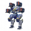 Scarab Leech.png