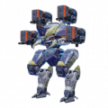 Scarab Leech.png
