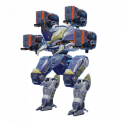 Scarab Leech.png