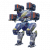 Scarab Leech.png