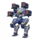 Scarab Leech.png