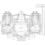 Galahad LOD1 line top.svg