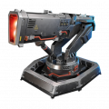 Laser Blast Cannon.png
