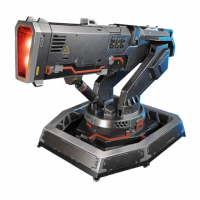 Laser Blast Cannon.png