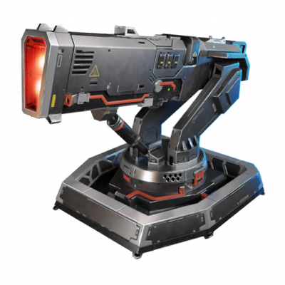 Laser Blast Cannon.png