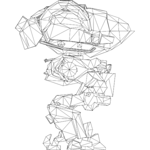 Inquisitor LOD1 line side.svg