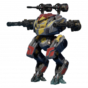 Gl.Patton Spartan.png