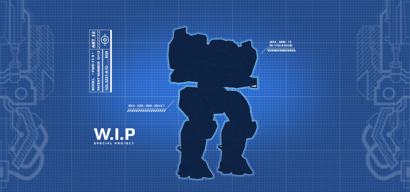 文件:Warrobots posts img 300 0.png