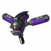 Fly.png