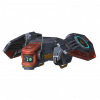 Defender.png
