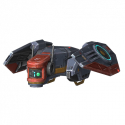 Defender.png