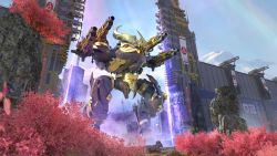 Warrobots posts img 350 0.jpg
