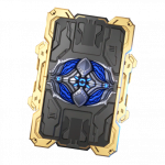 长颈鹿 (lj).png