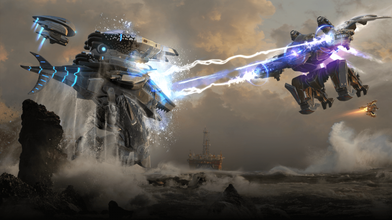 文件:Warrobots posts img 338 0.png