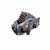 Cruel Claw.png