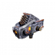 Cruel Claw.png