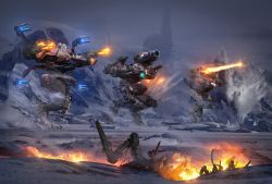 Warrobots posts img 280 0.jpg