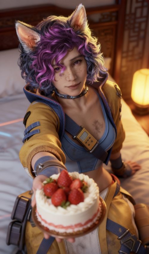 1764994651054 opus img 3.jpeg