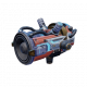 Scatter.png