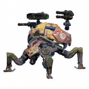 Skyros Scavenger.png