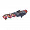 Furnace.png