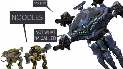 1751875309329 opus img 3.png