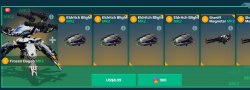 每日特惠 全限定辐射豆定炮达贡.png