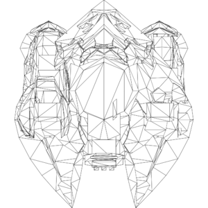 Stellar Phantom LOD1 line top.svg