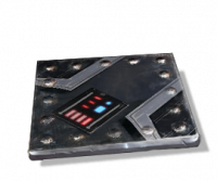 Imperial Hades V1 DEFAULT.png