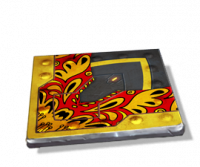 Fafnir V1 Hohloma.png