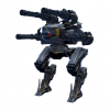 Blitz.png