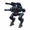 Blitz.png