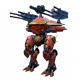 Zmej Murometz.png