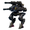 Blitz.png