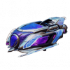 Stellar Veyron.png