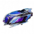 Stellar Veyron.png