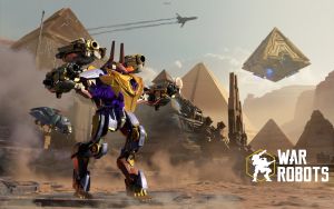 1751786827062 opus img 1.jpg