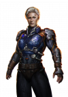Sigrunvalka.png