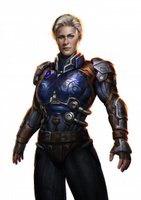 Sigrunvalka.png