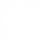 Icn Slowdown Immune.png