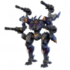 Nether.png